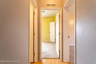 4182 Balsa Pl, Cocoa, FL 32926 - Photo 28