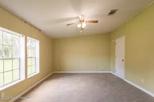 4182 Balsa Pl, Cocoa, FL 32926 - Photo 20