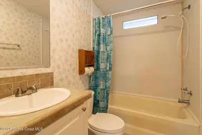 4182 Balsa Place, Cocoa, FL 32926 - Photo 34