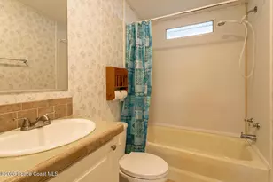 4182 Balsa Pl, Cocoa, FL 32926 - Photo 34