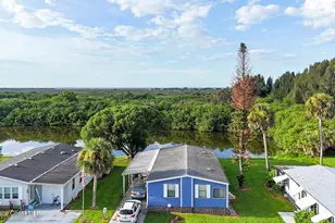 4182 Balsa Pl, Cocoa, FL 32926 - Photo 44