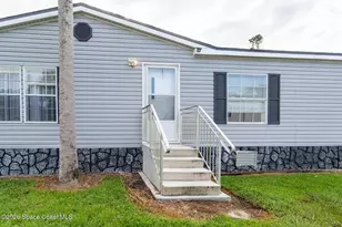 4182 Balsa Pl, Cocoa, FL 32926 - Photo 58