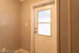 4182 Balsa Pl, Cocoa, FL 32926 - Photo 38