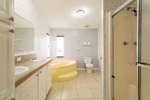 4182 Balsa Pl, Cocoa, FL 32926 - Photo 22