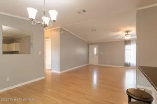 4182 Balsa Pl, Cocoa, FL 32926 - Photo 16