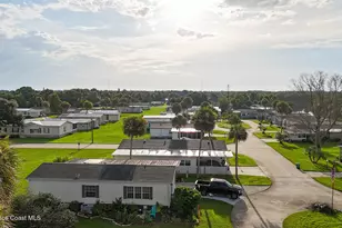 4182 Balsa Pl, Cocoa, FL 32926 - Photo 48