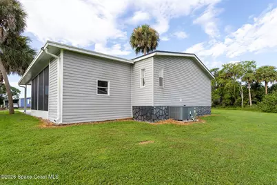 4182 Balsa Place, Cocoa, FL 32926 - Photo 56