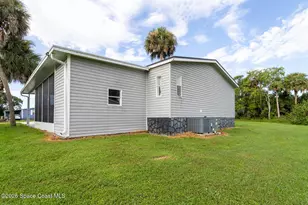4182 Balsa Pl, Cocoa, FL 32926 - Photo 56