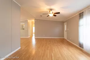 4182 Balsa Pl, Cocoa, FL 32926 - Photo 18