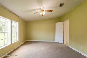 4182 Balsa Pl, Cocoa, FL 32926 - Photo 22