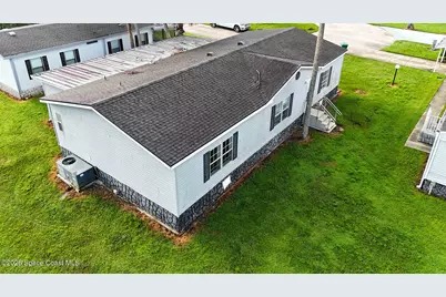 4182 Balsa Place, Cocoa, FL 32926 - Photo 52