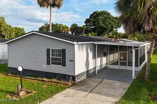 4182 Balsa Pl, Cocoa, FL 32926 - Photo 2