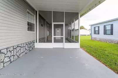 4182 Balsa Place, Cocoa, FL 32926 - Photo 4