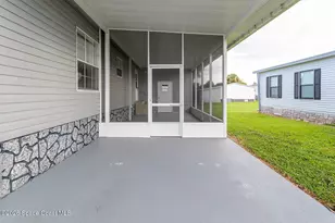 4182 Balsa Pl, Cocoa, FL 32926 - Photo 4
