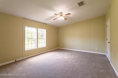 4182 Balsa Place, Cocoa, FL 32926 - Photo 20
