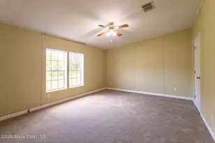 4182 Balsa Pl, Cocoa, FL 32926 - Photo 20