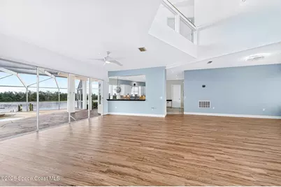1923 Sykes Creek Drive, Merritt Island, FL 32953 - Photo 22