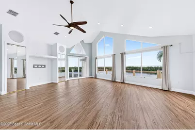 1923 Sykes Creek Drive, Merritt Island, FL 32953 - Photo 62
