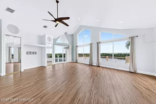 1923 Sykes Creek Dr, Merritt Island, FL 32953 - Photo 62