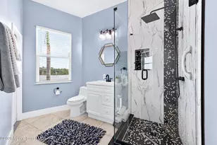 1923 Sykes Creek Dr, Merritt Island, FL 32953 - Photo 74