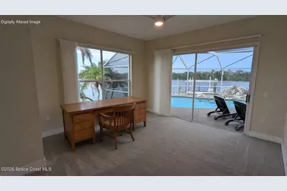 1923 Sykes Creek Drive, Merritt Island, FL 32953 - Photo 42