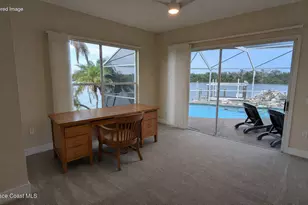 1923 Sykes Creek Dr, Merritt Island, FL 32953 - Photo 42