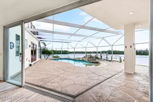 1923 Sykes Creek Dr, Merritt Island, FL 32953 - Photo 18