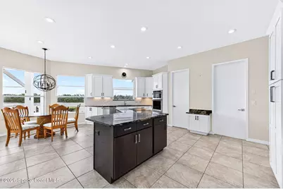 1923 Sykes Creek Drive, Merritt Island, FL 32953 - Photo 28