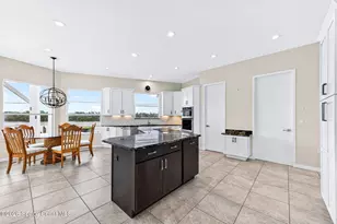 1923 Sykes Creek Dr, Merritt Island, FL 32953 - Photo 28