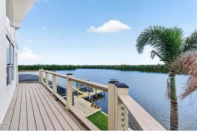 1923 Sykes Creek Drive, Merritt Island, FL 32953 - Photo 66