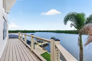 1923 Sykes Creek Dr, Merritt Island, FL 32953 - Photo 66