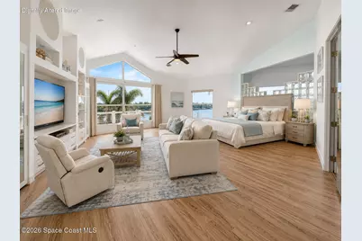 1923 Sykes Creek Drive, Merritt Island, FL 32953 - Photo 60
