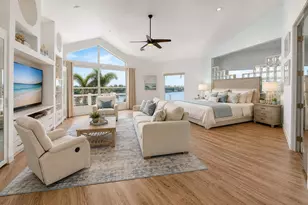 1923 Sykes Creek Dr, Merritt Island, FL 32953 - Photo 60