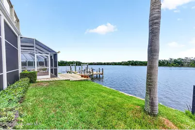 1923 Sykes Creek Drive, Merritt Island, FL 32953 - Photo 80