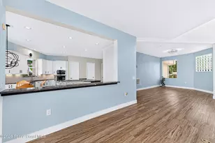 1923 Sykes Creek Dr, Merritt Island, FL 32953 - Photo 26