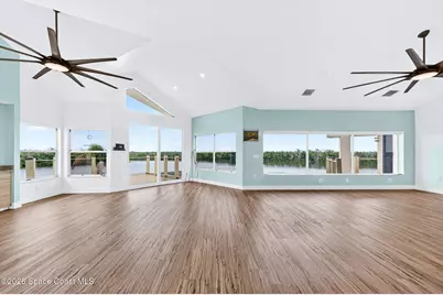 1923 Sykes Creek Drive, Merritt Island, FL 32953 - Photo 46