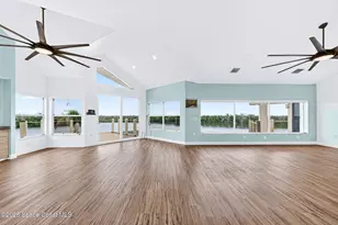 1923 Sykes Creek Dr, Merritt Island, FL 32953 - Photo 46