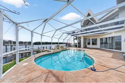 1923 Sykes Creek Drive, Merritt Island, FL 32953 - Photo 76