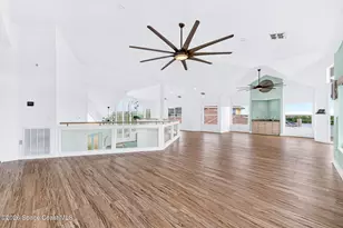 1923 Sykes Creek Dr, Merritt Island, FL 32953 - Photo 54