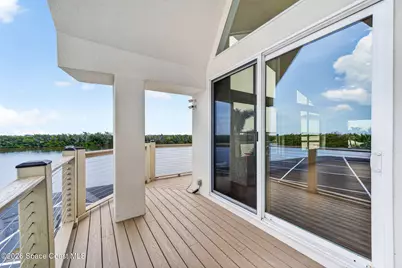 1923 Sykes Creek Drive, Merritt Island, FL 32953 - Photo 64