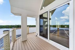 1923 Sykes Creek Dr, Merritt Island, FL 32953 - Photo 64