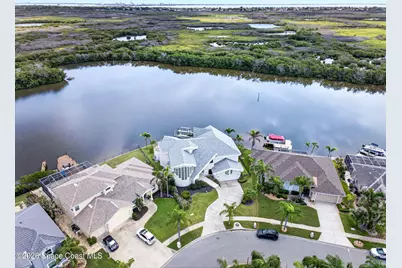 1923 Sykes Creek Drive, Merritt Island, FL 32953 - Photo 6
