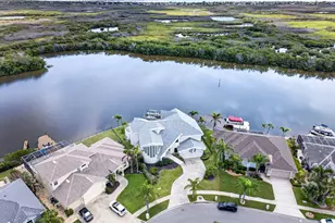 1923 Sykes Creek Dr, Merritt Island, FL 32953 - Photo 6