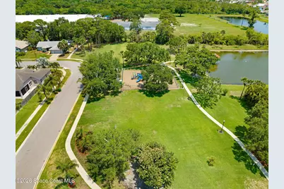 1923 Sykes Creek Drive, Merritt Island, FL 32953 - Photo 88