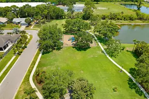1923 Sykes Creek Dr, Merritt Island, FL 32953 - Photo 88