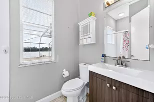 1923 Sykes Creek Dr, Merritt Island, FL 32953 - Photo 40