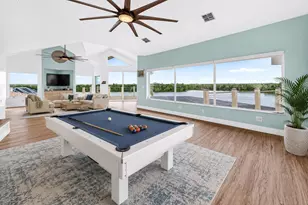 1923 Sykes Creek Dr, Merritt Island, FL 32953 - Photo 50