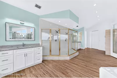 1923 Sykes Creek Drive, Merritt Island, FL 32953 - Photo 70