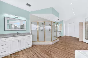 1923 Sykes Creek Dr, Merritt Island, FL 32953 - Photo 70