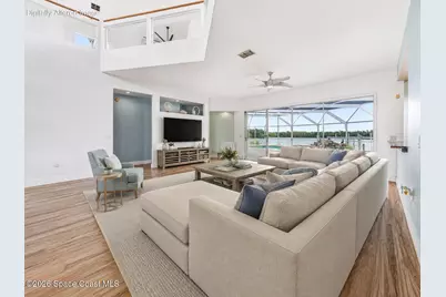 1923 Sykes Creek Drive, Merritt Island, FL 32953 - Photo 16